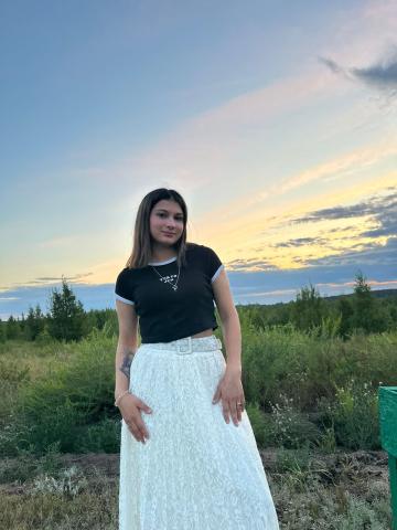 Елена